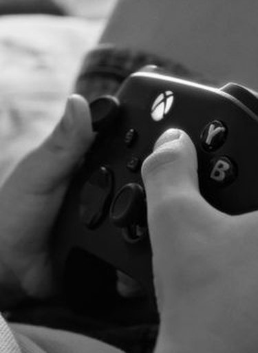 cài game Sodo